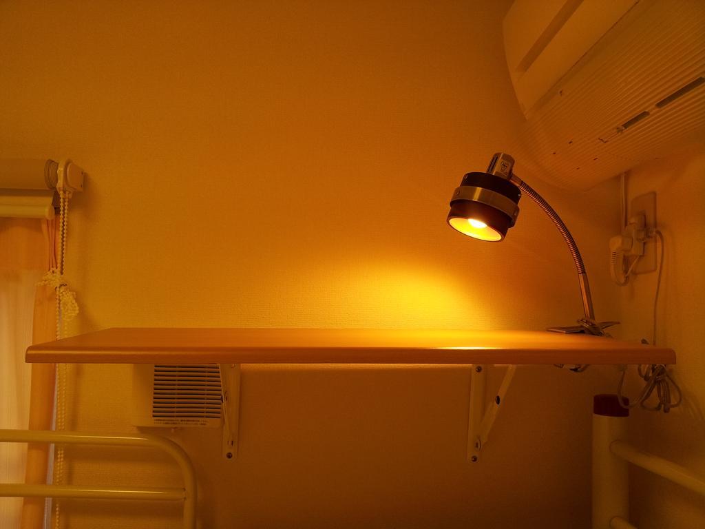 Tokyo8Home Hachioji Kamer foto